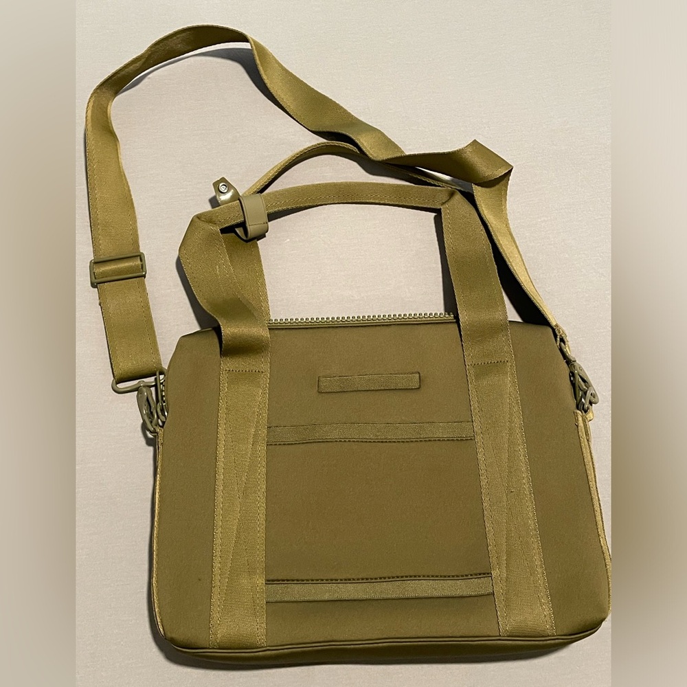 Laptop Bag - image 2